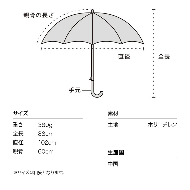 楽天市場 Wpc 公式 ビニール傘 ビニール傘 ドットスター 雨傘 撥水 60cm レディース 女性 ビニール傘 通勤 通学 おしゃれ かわいい 可愛い 清涼感 柄物 ジャンプ傘 花柄 星柄 レモン柄 フルーツ チェリー スマイリー 透明 かわいい 可愛い Wpc Kiu Official Shop