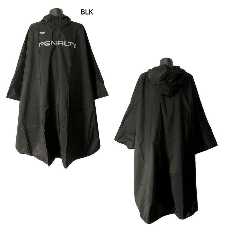楽天市場】NAVIGATORS PONCHO ルースイソンブラ LUZeSOMBRA