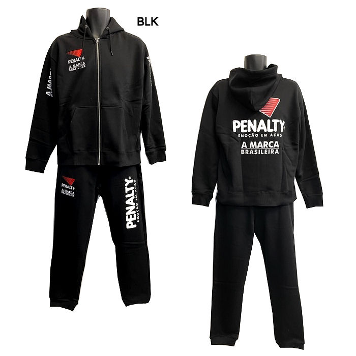 ルースイソンブラ別注ジャージ上下セット ルースイソンブラ 別注限定 ジャージ上下 美品 裏起毛 XS ブラック