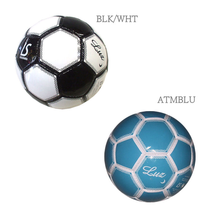 買収 ナイトボール Night Ball サッカー 蹴ると光るボール 緑 i9tmg.com.br