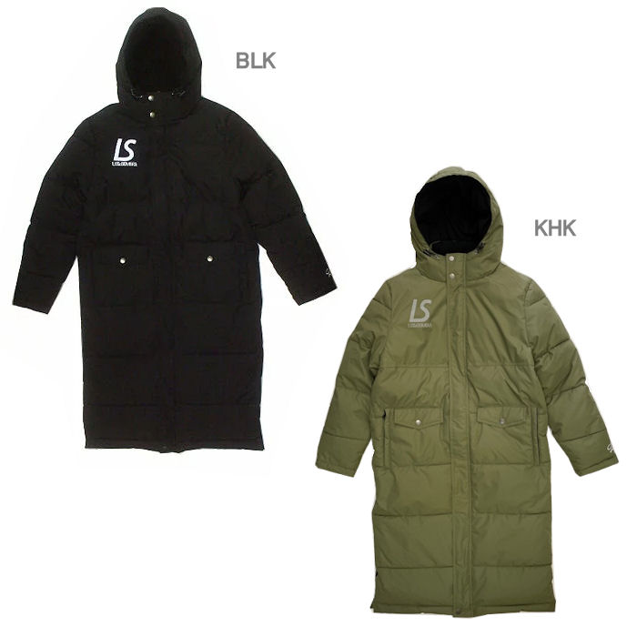 楽天市場】LUZ e SOMBRA/LUZeSOMBRA【ルースイソンブラ】PARCEIRO