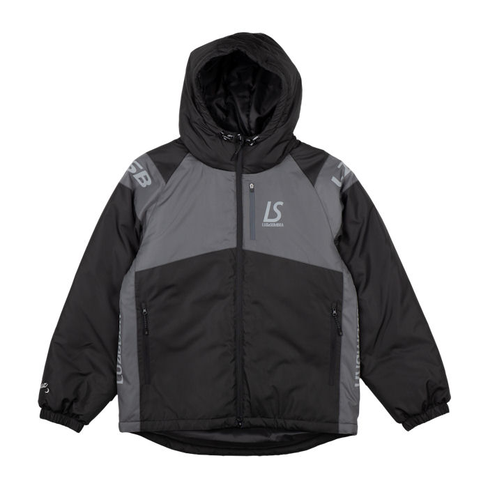 楽天市場】LUZ e SOMBRA TOP TEAM【ルースイソンブラ トップチーム