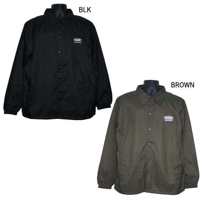 楽天市場】【30％OFF】キャルデラ クラブブーディジャージ上下ジュニア