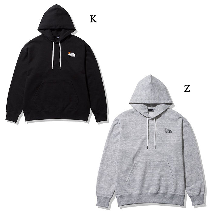 Russeluno ロゴプリント フーディ XLサイズ 2025年最新】ラッセルノ ゴルフ パーカーの人気アイテム - メルカリ