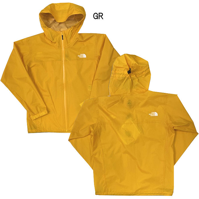 楽天市場】THE NORTH FACE Venture Jacket ノースフェイス