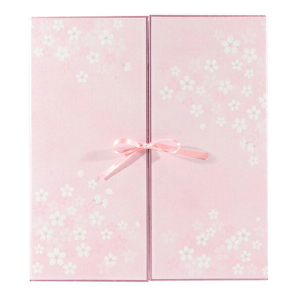 色紙リクエスト minuskun ☑️締め切りは明日16日(月)まで #ゼクストリーム in 大阪