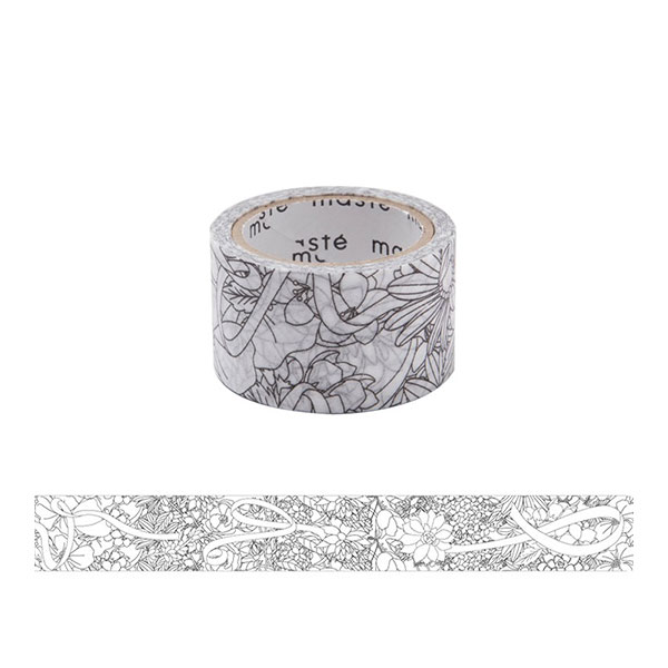 マスキングテープ まとめ売り マークス コルテ mt 作家マステ 他 マステ」 マークス マスキングテープ・パール ＜スター＞ | マークス