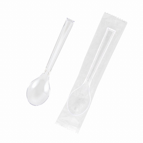 専用出品 スプーン２本 ポット2つ 薔薇のトング1本 サービストング | 商品情報 | KOKUBO 小久保工業所（家庭日用品