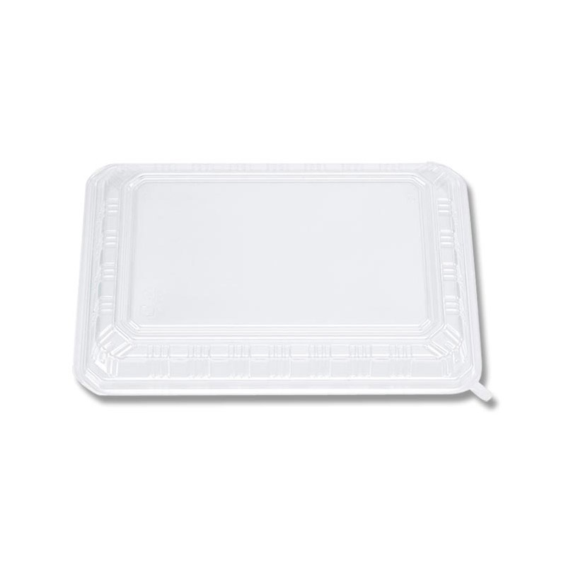 使い捨て弁当箱&蓋 CZ-221 各600個入り シーピー化成 使い捨て 弁当容器 CZ-221 本体のみ 600枚 送料無料