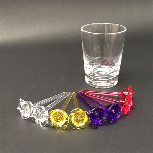 楽天市場】MIKIMOTO ミキモトインターナショナル フルーツピック