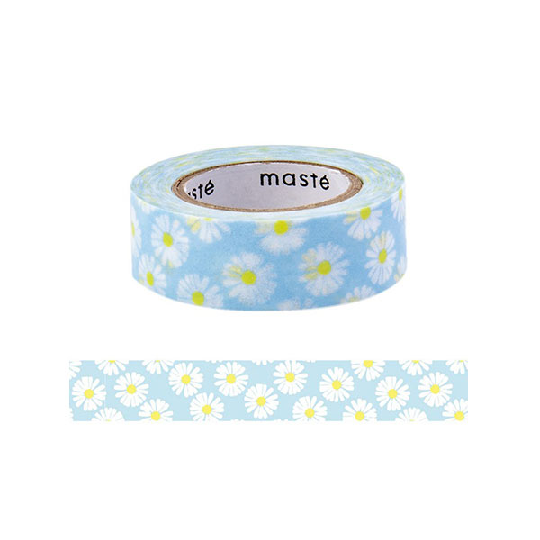 楽天市場】マスキングテープ Mark's マークス 水性ペンで書ける