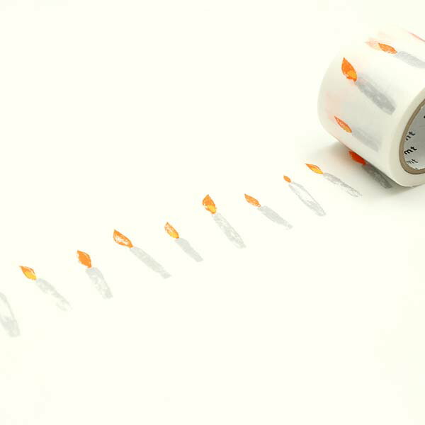 楽天市場】【楽天マラソンSALEポイント5倍】【送料無料