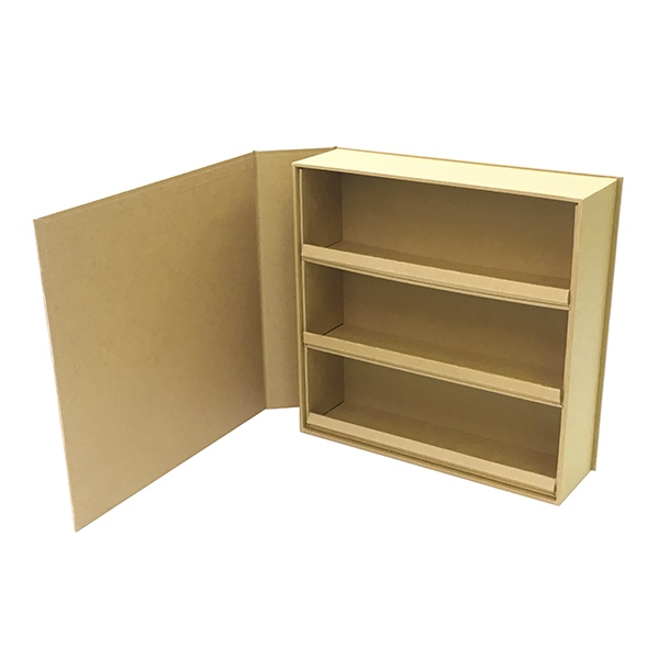 楽天市場】マスキングテープケースLL (120本収納) ワールド