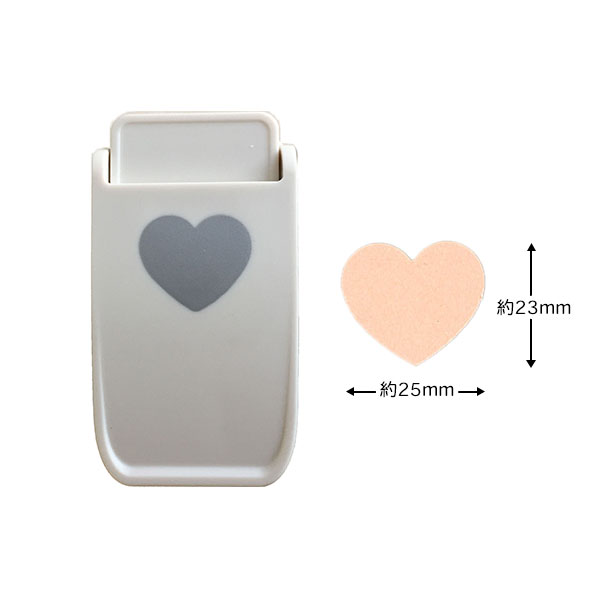 のぶちゃん専用VAN8.5cm2枚、四角タイプ1枚合計3枚 Amazon | 小糸 角型フォグランプ スチール製 左右セット