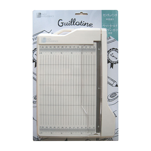 楽天市場】【Paper Intelligence/ペーパーインテリジェンス】 PI