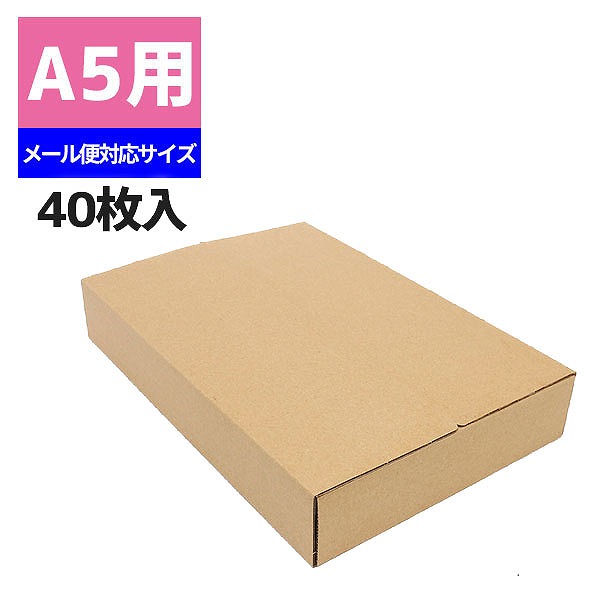 ケース販売HEIKO 箱 ナチュラルボックス Z-3 006200310 1ケース(10枚入×5袋 合計50枚)