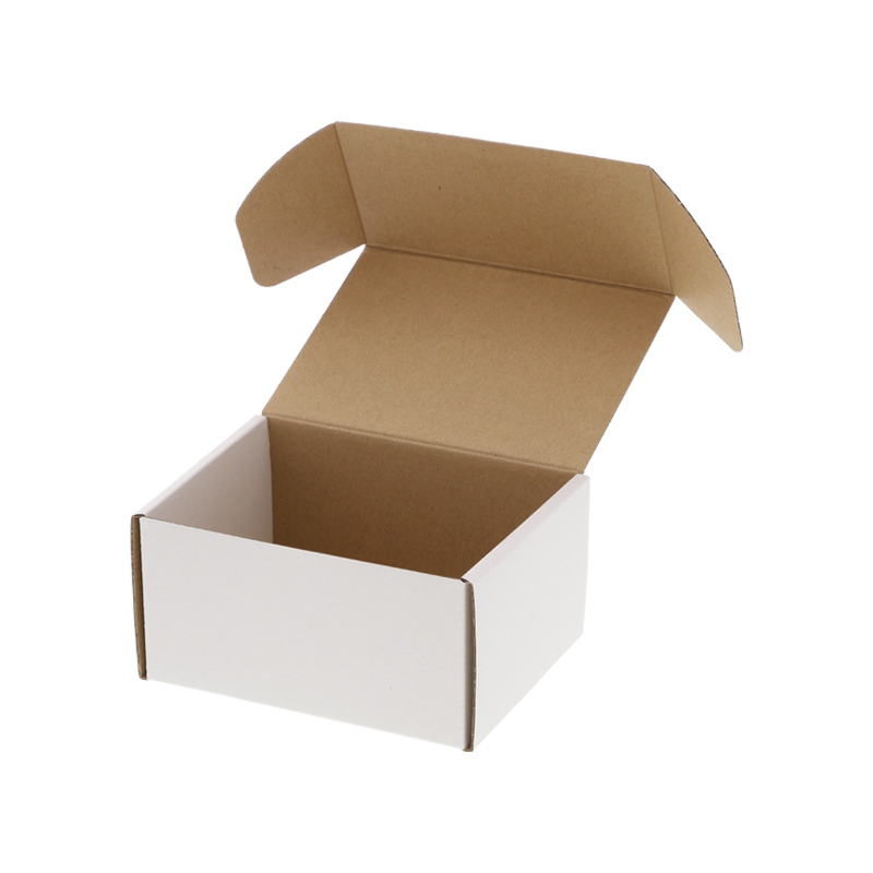 箱 10枚入 組立HEIKOシモジマフリーボックスF-72 ギフトボックス 商品追加値下げ在庫復活 ラッピング箱 収納 フリマ 売れ筋 ダンボール 段ボール小型 ハンドメイド 梱包資材