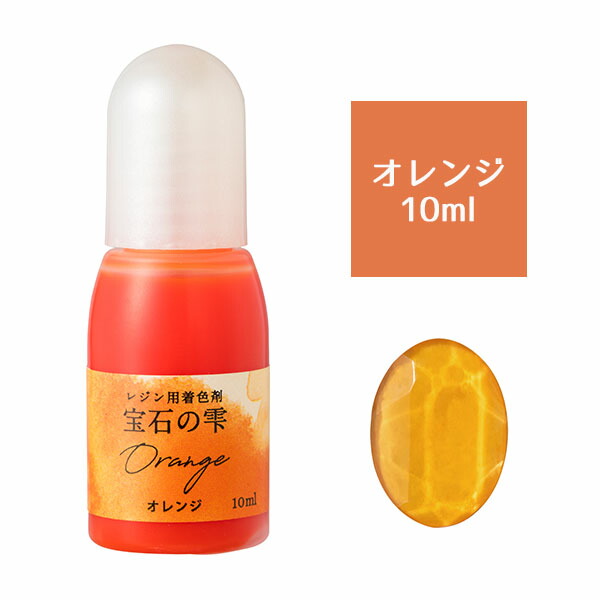 illit bomb makestar 限定 ホログラム加工 トレカ 6枚セット illit モカ bomb makestar 限定 ホログラム加工 トレカ - メルカリ