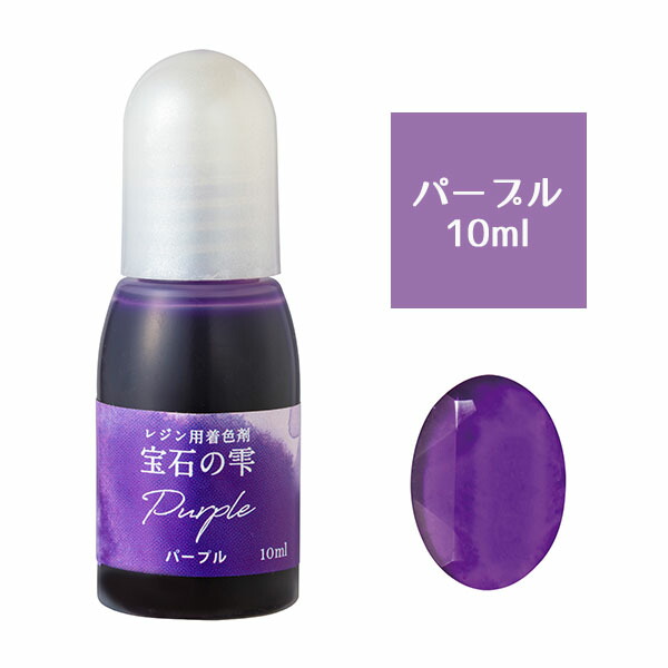 illit bomb makestar 限定 ホログラム加工 トレカ 6枚セット 1048008420092391_06_5501w.jpeg