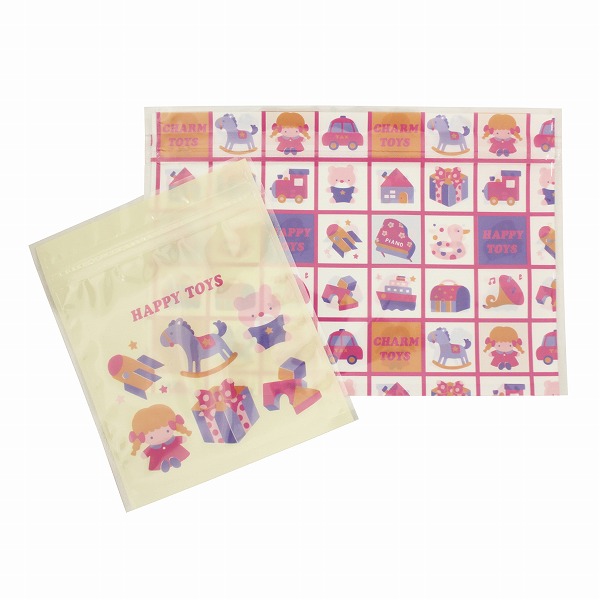 楽天市場】【数量限定】マスキングテープ シモジマ ファンシー