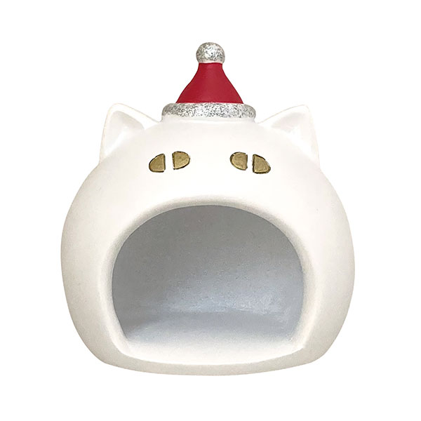 楽天市場】ディスプレイ デコレ DECOLE コンコンブル concombre FUKU福