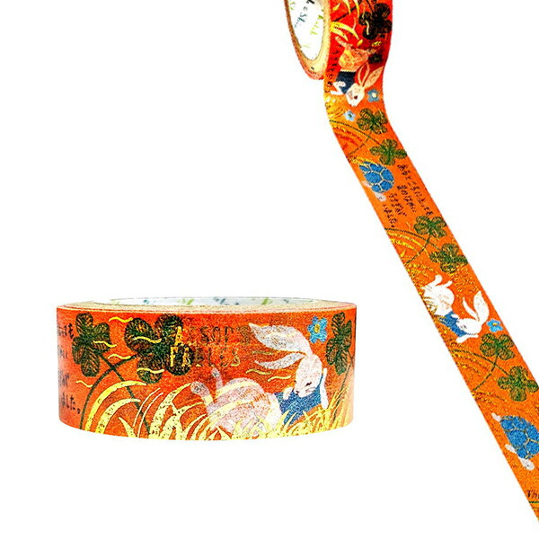 楽天市場】シンジカトウ クリスマス限定 箔押し マスキング