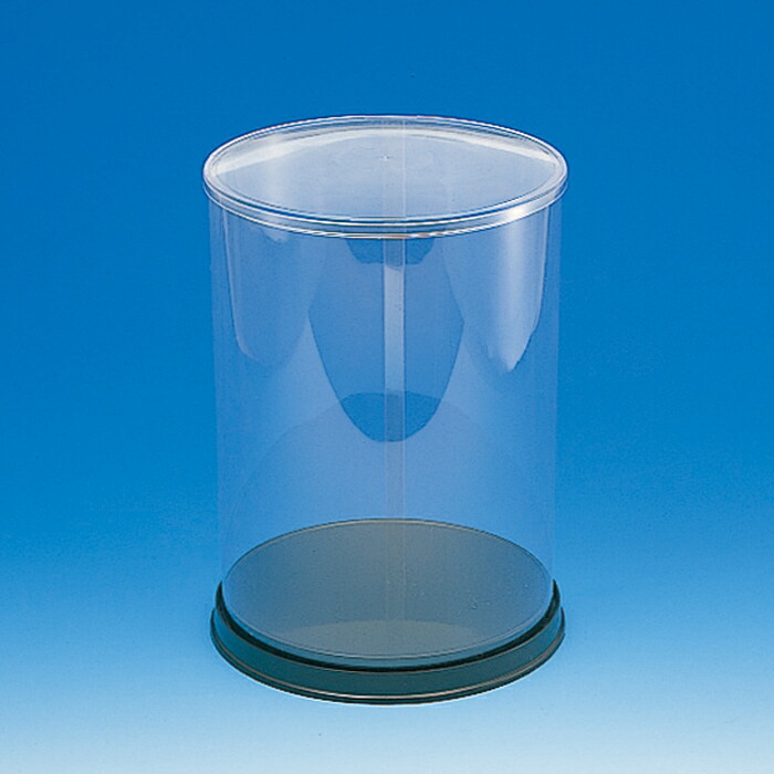 楽天市場】ウィンナーケース コレクションケース 長方形40×27×32