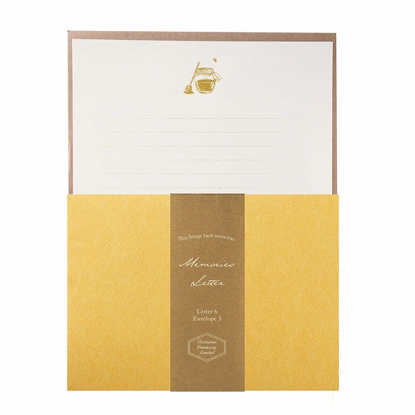 ☆おまとめ☆　レターセット/メモパッド/マスキングテープ ☆おまとめ☆ レターセット/メモパッド/マスキングテープ