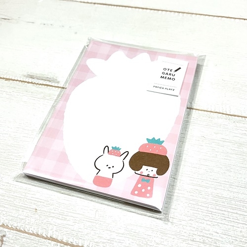 【限定】 喫茶ミズタマ 楽天市場】メモ mizutama 喫茶ミズタマ メモ紙 メモパッド