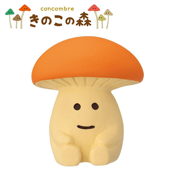 @きのこ ナノ on X: 