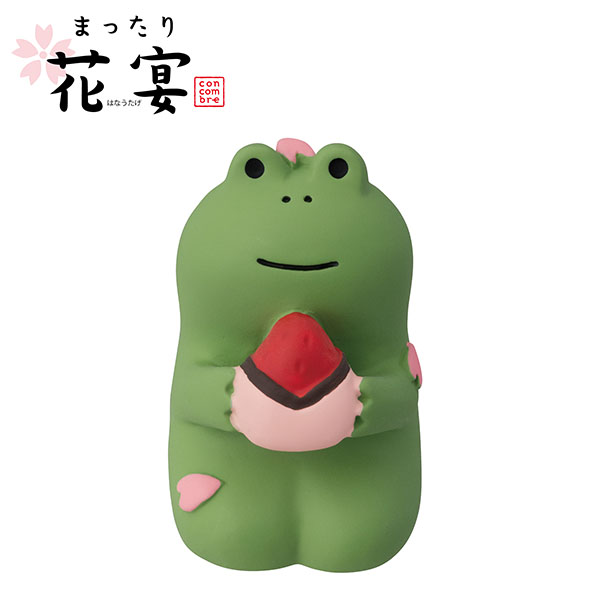 楽天市場】ディスプレイ デコレ DECOLE コンコンブル concombre