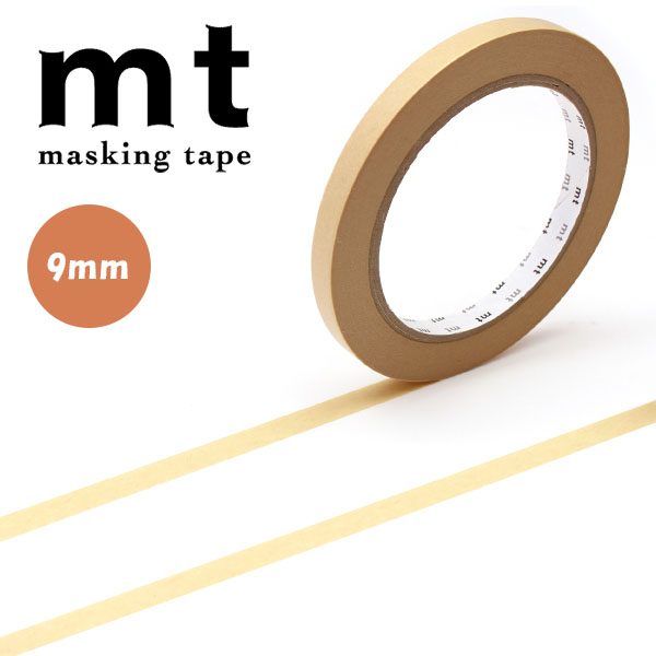 新品/mt マステ　まとめ売り mt限定　大量　カモ井加工 楽天市場】マスキングテープ mt カモ井加工紙 mt ex アイス