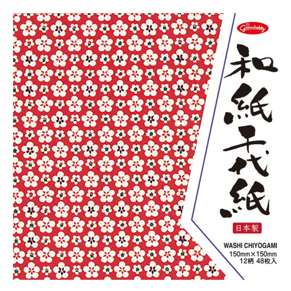 のらくろ 千代紙 のらくろ 千代紙