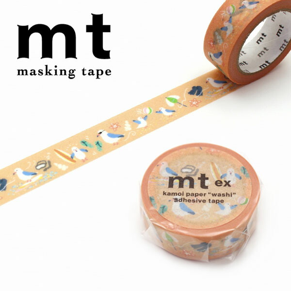 mt deco　マスキングテープ　12巻セット(1)　カモ井 mt deco マスキングテープ 12巻セット(1) カモ井｜Yahoo!フリマ（旧