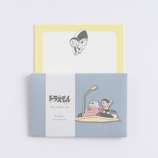 631 ドラえもん 0巻 ポストカード PSA10 非売品 ホロ加工 631 ドラえもん 0巻 ポストカード PSA10 非売品 ホロ加工 文房具