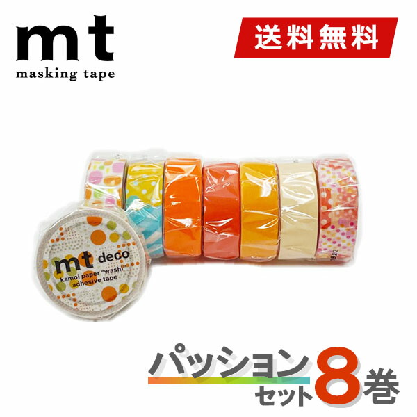 まとめ売りBセット 海外マスキングテープ　マステ 楽天市場】マスキングテープ 10巻セット ワールドクラフト WORLD