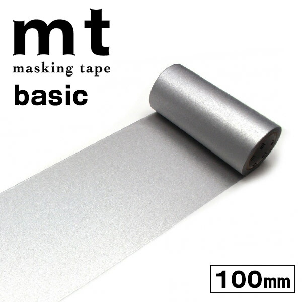 マスキングテープ g-91 松岡 マスキングテープ g-91 松岡 マスキング
