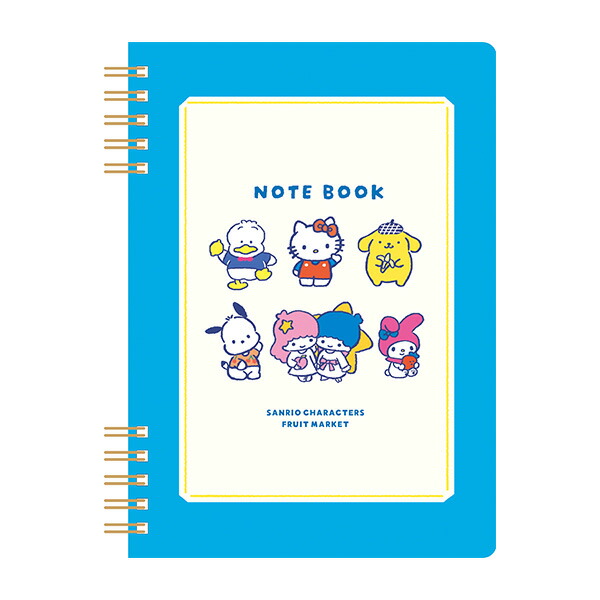 楽天市場】ミニレターセット 古川紙工 そえぶみ箋 サンリオ あひるの