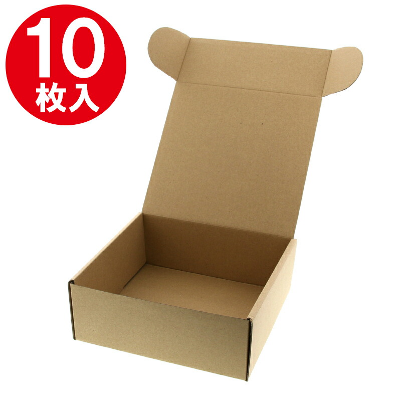段ボール梱包　箱入り　送料込み　一つ1000円　美少女フィギュア　まとめ売り 段ボール梱包 箱入り 送料込み 一つ1000円 美少女フィギュア