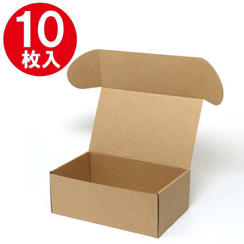 専用箱無しカップとスパチュラ無し 713foQdRPKL._UF350,350_QL80_.jpg