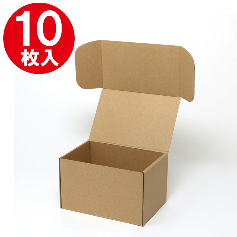 Amazon.co.jp: 【ケース販売】HEIKO 箱 ナチュラルボックス Z-1