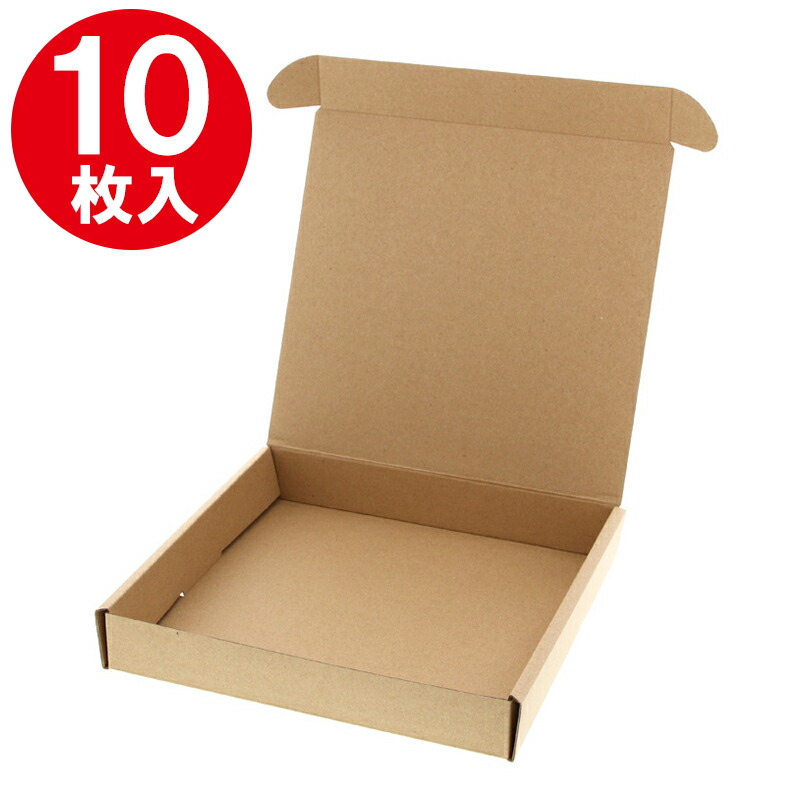 美品　ＪＪマック2モデル　セット トミカ カーズ マック (カーズ2タイプ), Boost Gear ミニカー通販