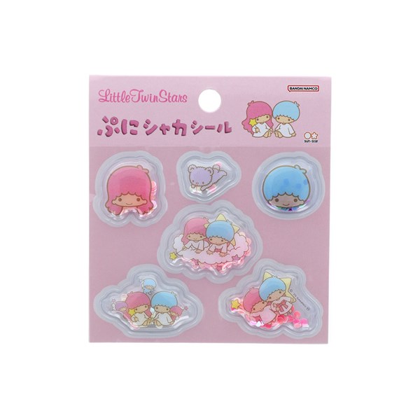 KUROMIchan꒰ᐢ‎˵•ﻌ•˵ᐢ꒱シリウスブライトセラム 100包 楽天市場】Kids2 Bright Starts クラッチ&ホールド・ウッドトイ