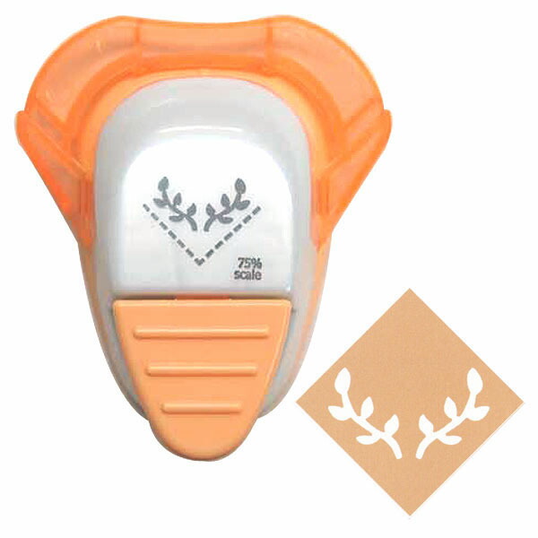 楽天市場】☆数量限定☆サンプルペーパープレゼント！！Kuretake