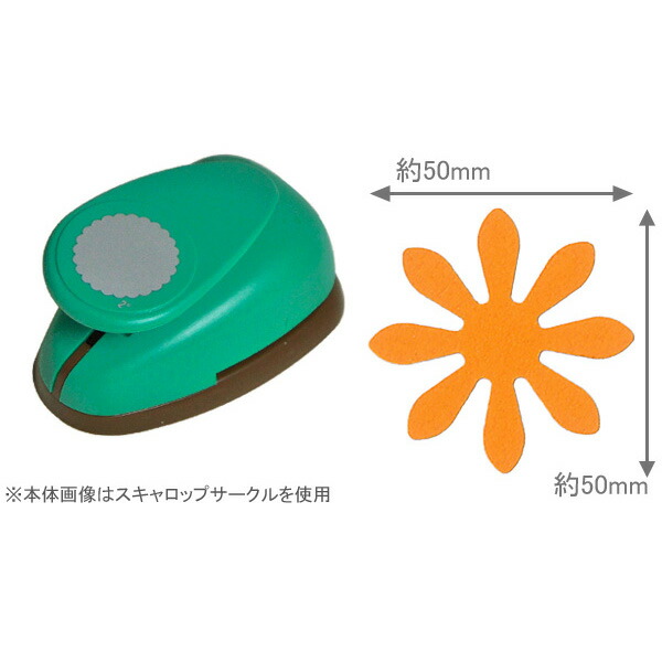 楽天市場】☆数量限定☆サンプルペーパープレゼント！！DECOP