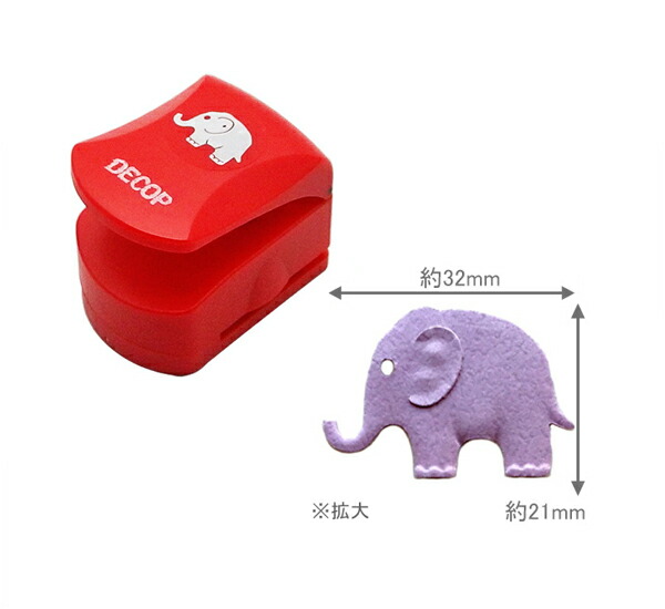 楽天市場】カーラクラフト CARL クラフトパンチ CN12-A ミニクラフト