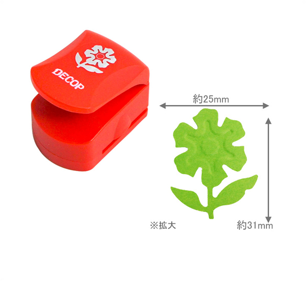 さくらページ 上柚木さくら ｜ Z/X - Zillions of enemy X - ゼクス公式サイト