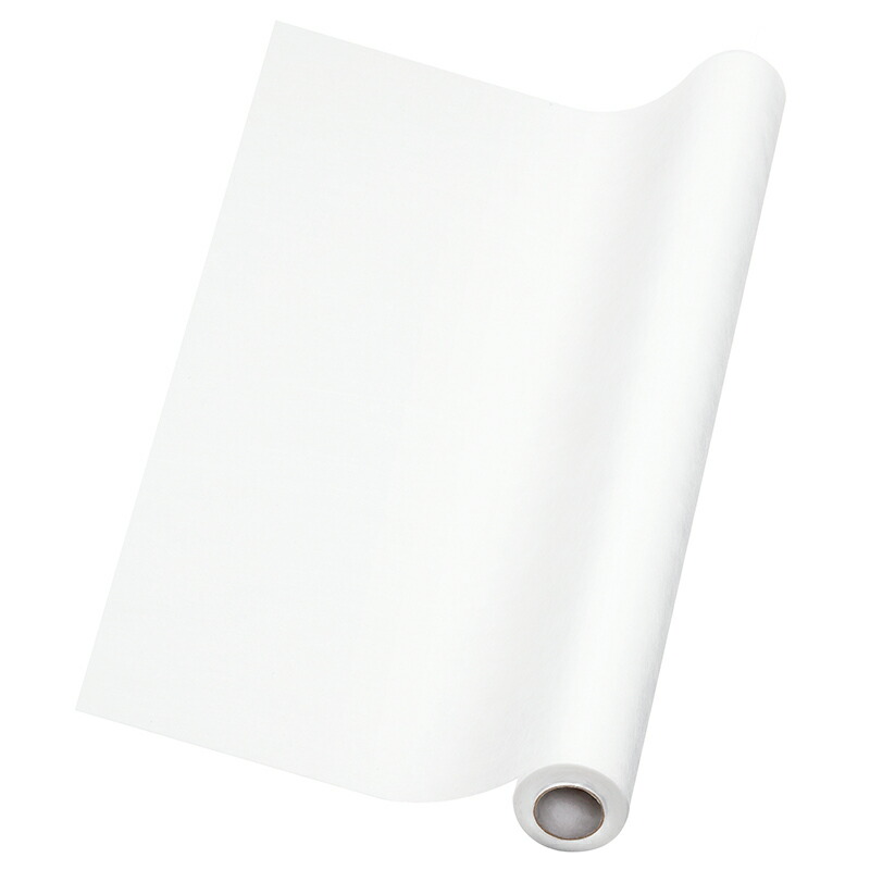 手染めグラシンペーパー 31p3Anu+WdL._UF350,350_QL50_.jpg