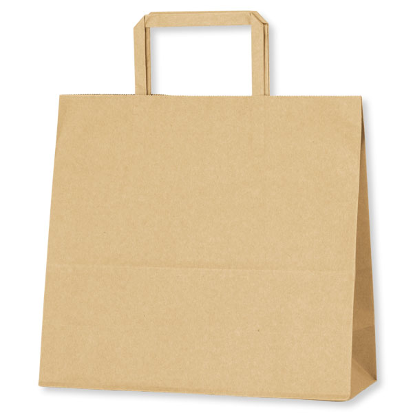 楽天市場】【楽天マラソンSALE10%OFF】お求めやすくなりました ...
