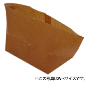 SALE特設会場